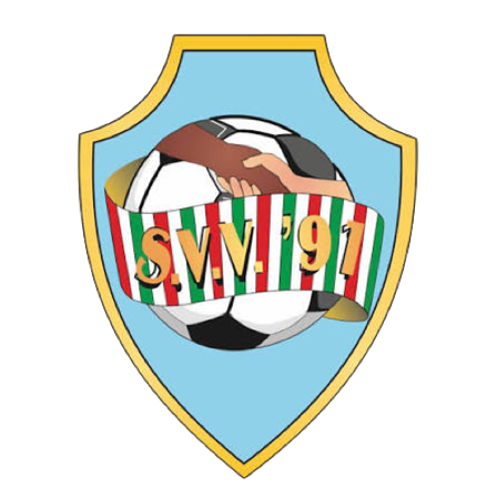 SVV'91